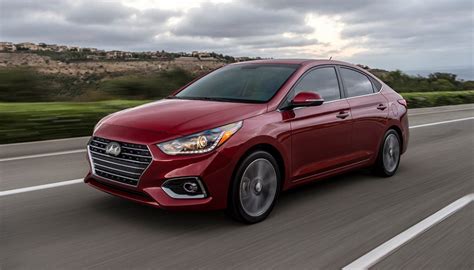 what are the most affordable sedans